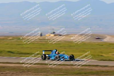 media/Mar-26-2023-CalClub SCCA (Sun) [[363f9aeb64]]/Group 2/Qualifying/